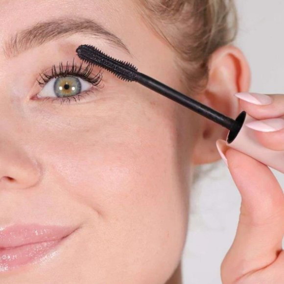 ⭐️NWT Wander Beauty Treatment Mascara Upgraded Lashes Black - Picture 2 of 7
